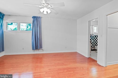 4440 Province Line Rd, Princeton NJ 08540-4368 exterior