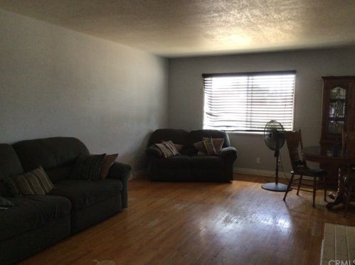 1356 Indian Summer Ave, City Of Industry, CA 91744