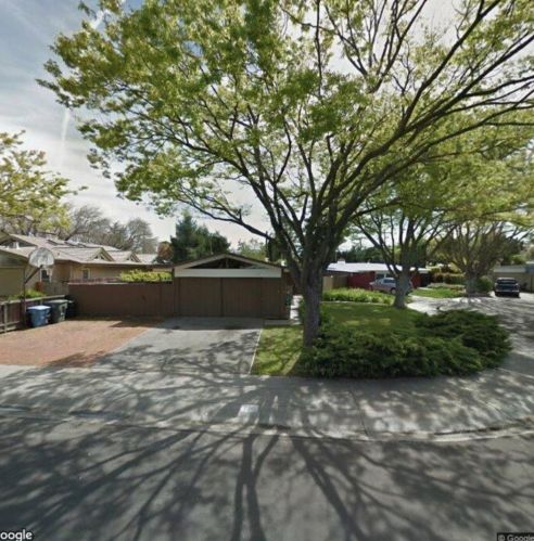 794 Allen Ct, Palo Alto, CA 94303-4110