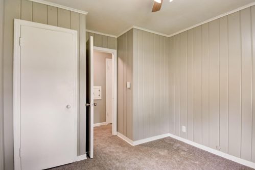 2704 63, Milwaukee WI 53216-2113 exterior