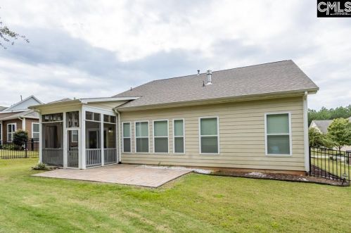 361 Summersweet Ct, Blythewood SC  29016-7643 exterior