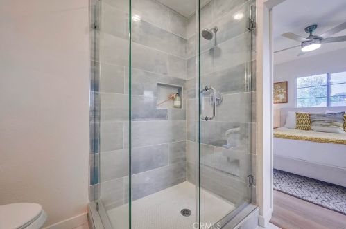 1365 Mulberry St, Riverside CA  92501-1935 exterior