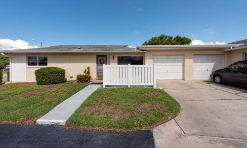 2723 Sherbrooke Ln, Palm Harbor, FL 34684-2529