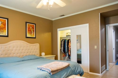 1108 Timberbend Trl, Allen TX 75002-2905 exterior