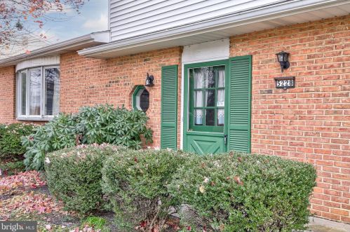 5228 Royal Dr, Navy Sup Dpt, PA 17055-3512