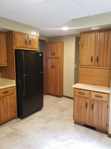 1800 3rd Ave, New Brighton PA  15066-2306 exterior