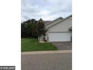 26252 2 St, Zimmerman MN  55398-4672 exterior