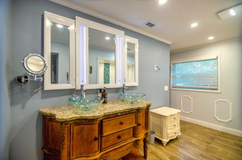 16141 Calder Dr, Town Of Loxahatchee Groves FL  33470-4139 exterior