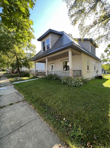 620 Shear Ave, Yuba, WI 54634-9010