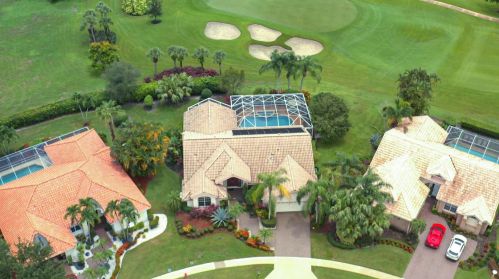 7652 Dorchester Rd, Boynton Beach, FL 33472-5003