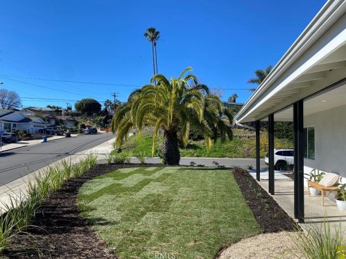 33602 Astoria St, Dana Point CA  92629-2002 exterior