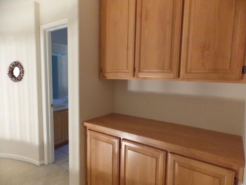 1409 Birdie Dr, Windsor CA  95492-8717 exterior