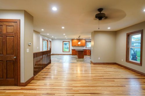 1316 27th St, La Crosse WI  54601-6124 exterior