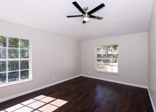 620 Oak St, Boynton Beach FL  33435-2807 exterior