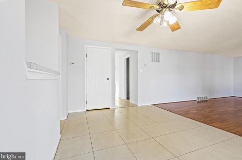 554 Hinckle Ave, Trenton NJ  08628-2805 exterior