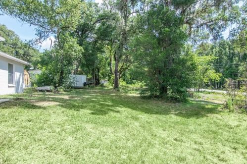 12344 Lakeview Dr, Dade City FL  33525-8191 exterior