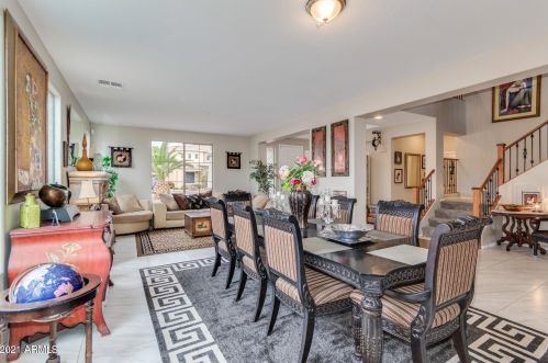 18415 Prt Royale Ln, Sun City AZ  85379-4720 exterior