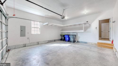 639 Southerness Dr, Blackbird DE  19734-3805 exterior