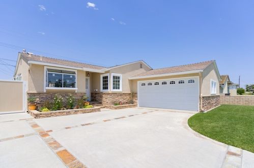 7914 Jackson Way, Buena Park, CA 90620-3925