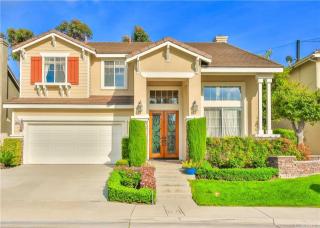 2632 Threewoods Ln, Fullerton, CA 92831-1061