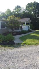 8071 Howe Rd, Idlewild, KY 41005-9659