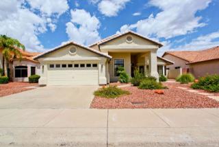 5652 Abraham Ln, Glendale, AZ 85308-6202