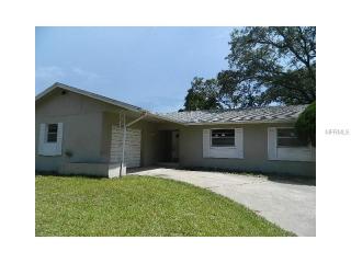 4728 Carmel St, Orlando, FL 32808-2708