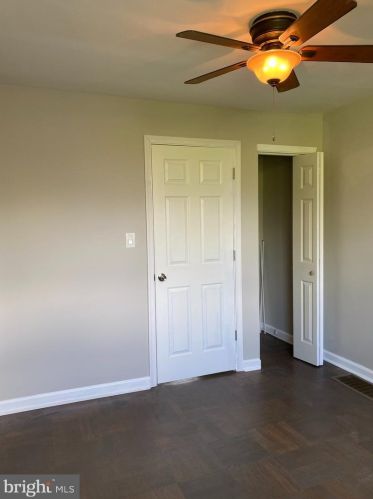 12 Colonial Dr, Norristown PA  19401-1803 exterior