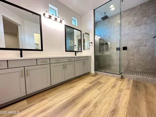 19670 Mulberry Dr, Buckeye AZ 85396-2135 exterior