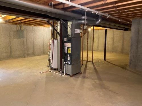 4602 Pearl Ln, Stonelick OH  45103-1133 exterior