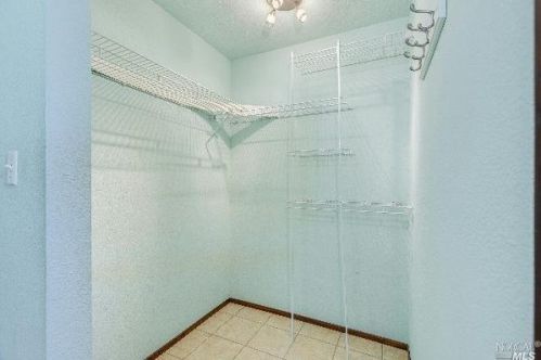 2294 Chester Dr, Penngrove CA  94951-9529 exterior
