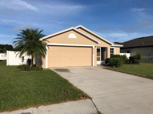 4734 Osprey Way, Winter Haven, FL 33881-9104