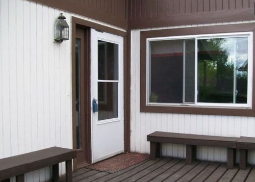 232 Johnson St, Laramie, WY 82070-6425