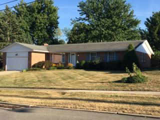 50 Betzstone Dr, Mansfield, OH 44907-2506