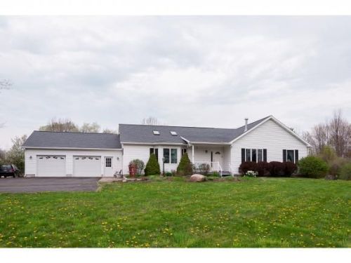 473 Sheldon Rd, Freeville, NY 13068-9791
