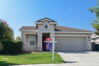 1800 Dawnelle Way, Sacramento, CA 95835-1955
