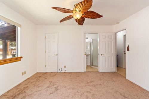 241 Whipple Dr, Big Bear City CA  92314-9752 exterior