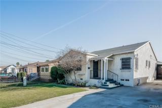 1064 109th Pl, Los Angeles, CA 90044-1502