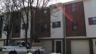 114 Mosside Loop, Seven Fields PA  16046-7910 exterior