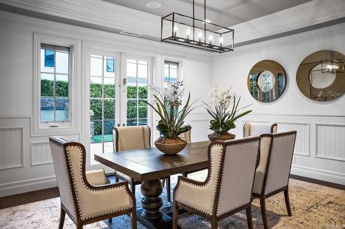 920 Kings Rd, Newport Beach CA  92663-5718 exterior