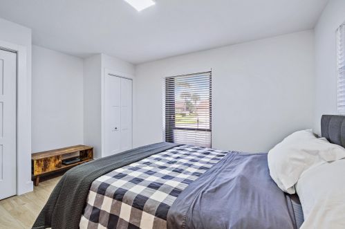 3232 Bobalink Way, Palm City FL  34990-2615 exterior