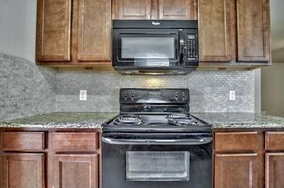 815 College St, Princeton TX  75407-6734 exterior