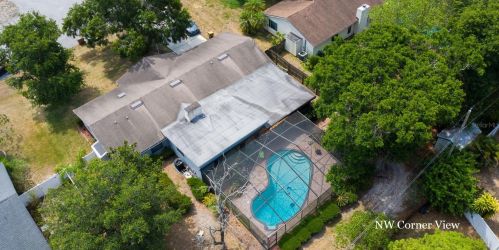 6501 Timucuans Dr, Lakeland, FL 33813-3744