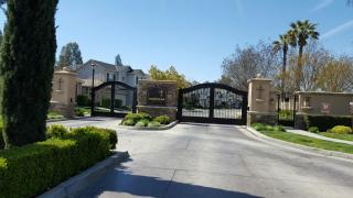 1700 Glen Dunbar Ln, Clovis CA  93619-2868 exterior