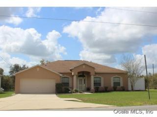 2 Elm Rd, Ocala, FL 34472-3104