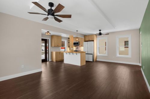 102 Central Ave, Coon Valley WI  54623-8332 exterior