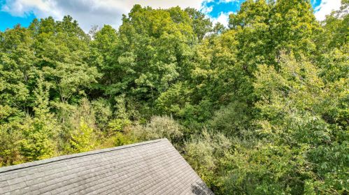 499 Jo Ann Ln, Grants Lick KY  41001-8921 exterior