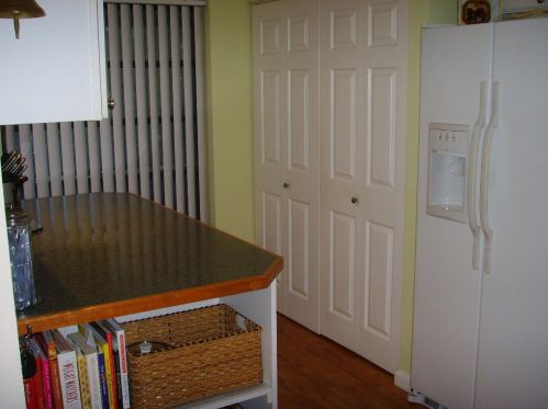 6752 Moonlit Dr, Delray Beach, FL 33446-1632