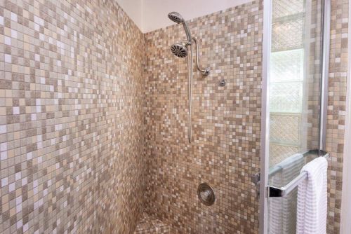 46270 Roadrunner Ln, La Quinta CA  92253-4321 exterior