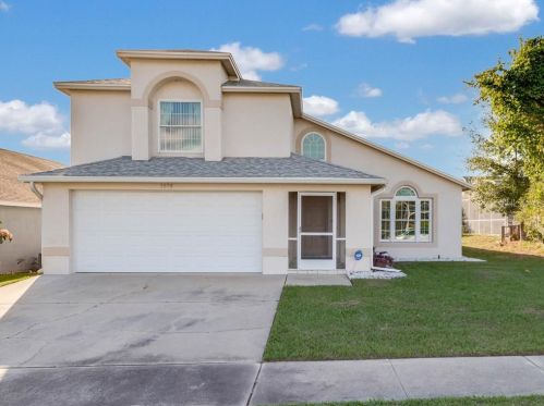 3028 Bransbury Ct, Kissimmee, FL 34747-1610